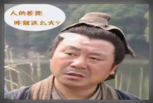 勇士队用森林狼的首轮签选了谁,勇士和森林狼维金斯交易