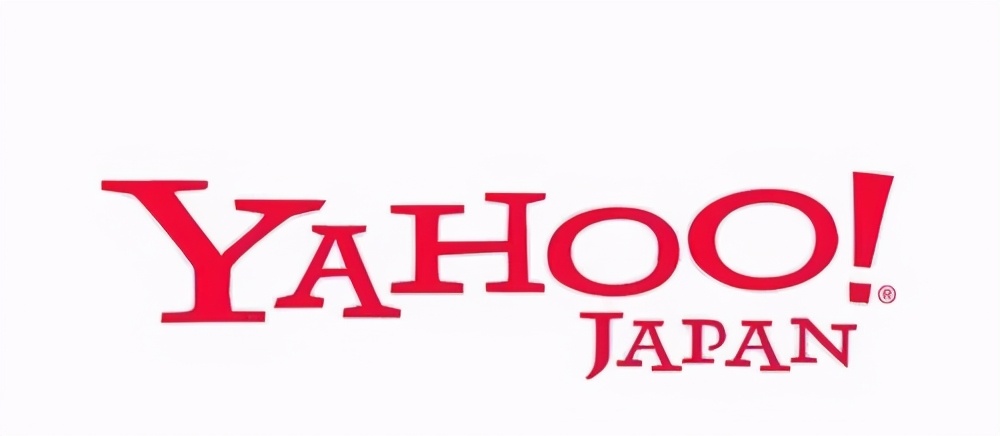 日本亚马逊跨境电商,亚马逊跨境电商日本站