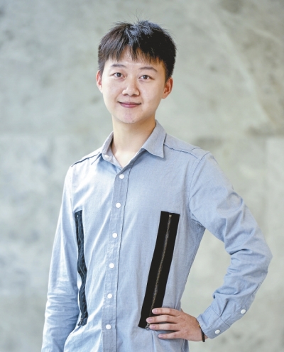 第三届武汉最燃青年教师提名名单,最燃青年教师集体亮相