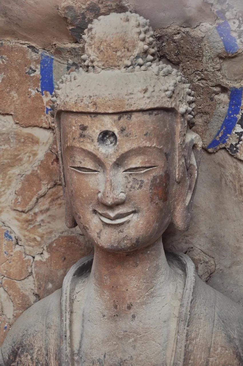 世人拜佛却从来不知佛系,世人为何喜欢拜佛