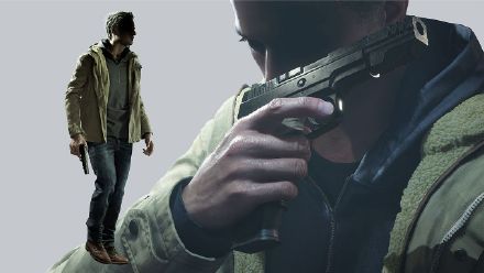 生化危机8村庄最新宣传视频公开,生化危机村庄发售日期