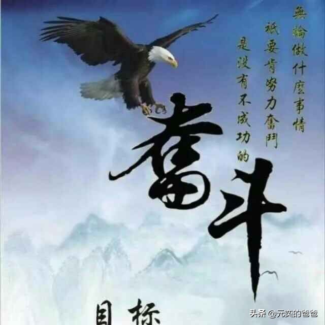 如何自学操作自媒体写作赚钱,自媒体写作怎么入门赚钱