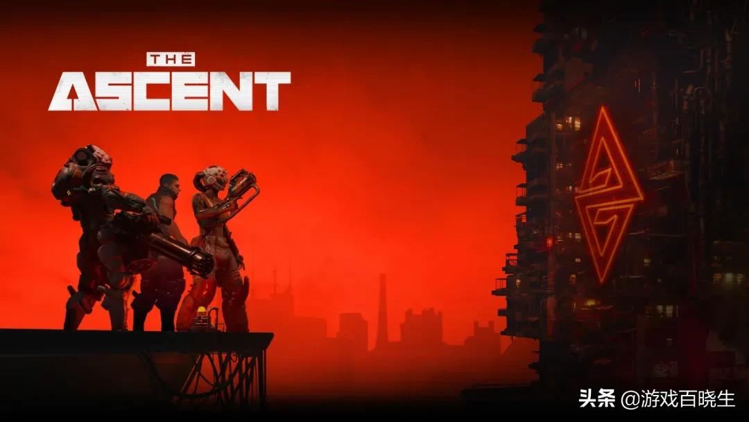 怪物猎人物语2打完最终boss以后,怪物猎人物语2瓶颈期怎么打