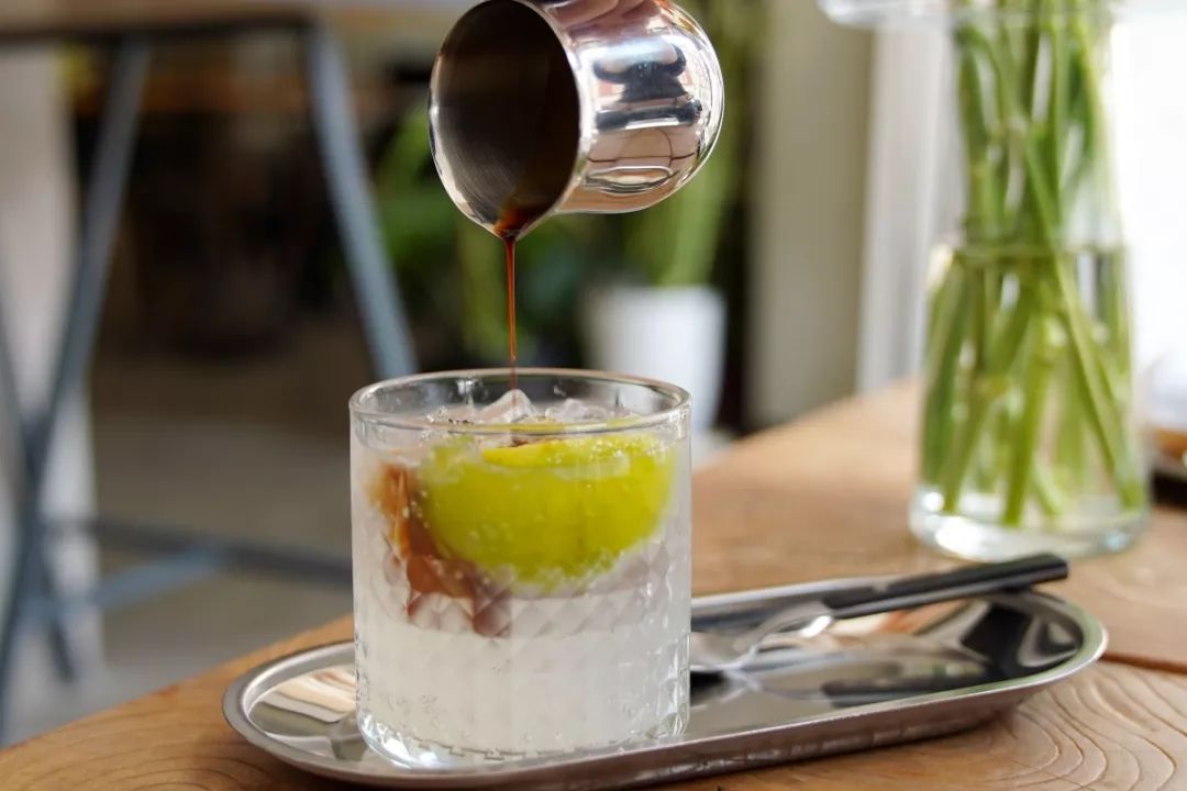 健康路熟不熟？这8家店你未必都吃过哇？