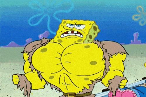 如何用杆子练习臂力,怎么拿一桶水练臂力