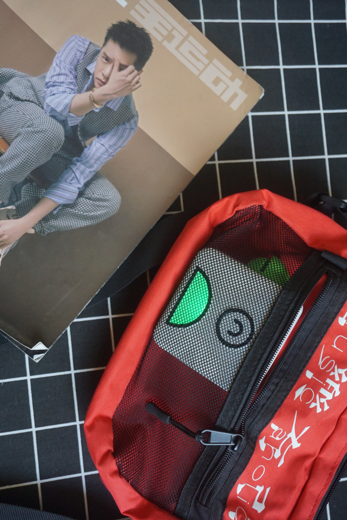 啵哩口袋打印机推荐,啵哩口袋打印机如何更清晰