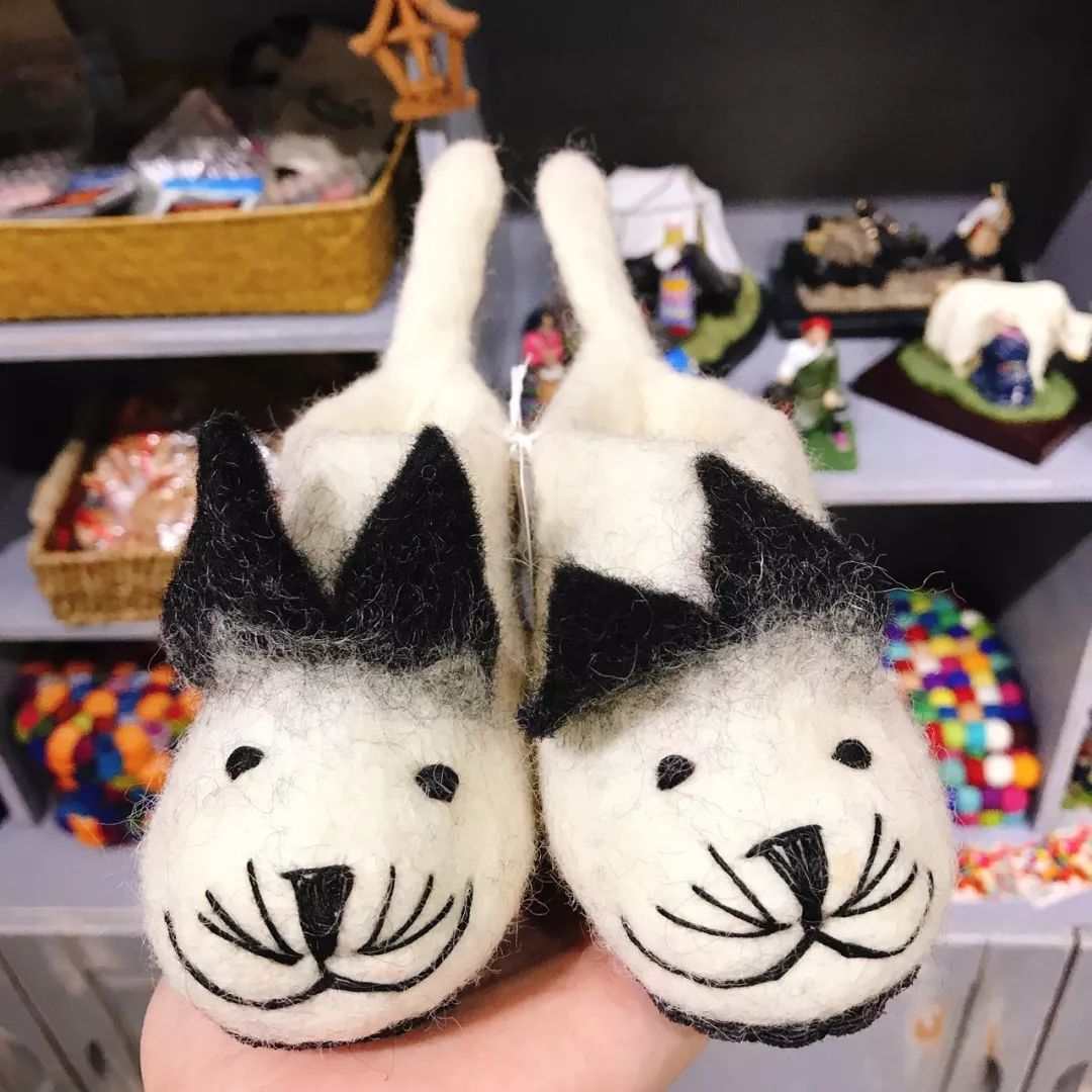 周末去哪里逛,周末去哪里有格调