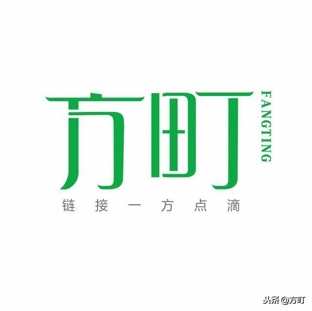 福州仓山区少年儿童图书馆,福州少年儿童图书馆好吗