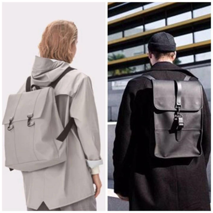 女背包双肩品牌排行榜,意大利双肩背包品牌