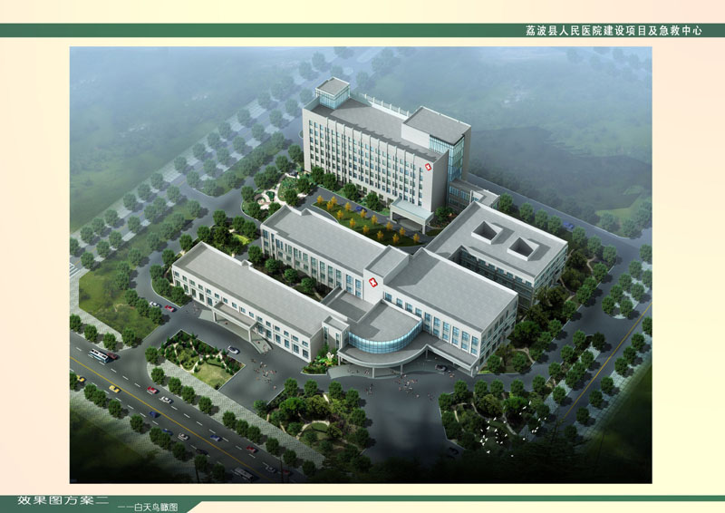 建筑设计梁志刚,建筑设计主创