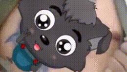 神舟小影霸显卡怎么样,国内的amd显卡品牌