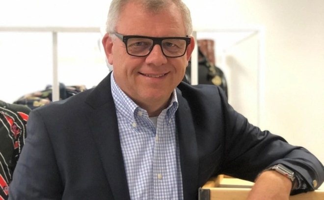 不行就换人！今年全球时尚产业平均每月6位CEO离任