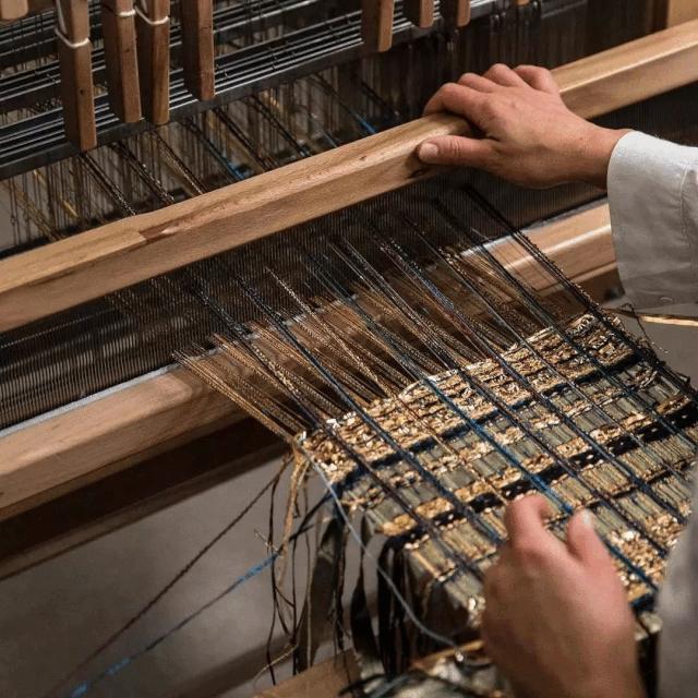 香奈儿chanel2024春夏高级成衣系列,chanel卖衣服