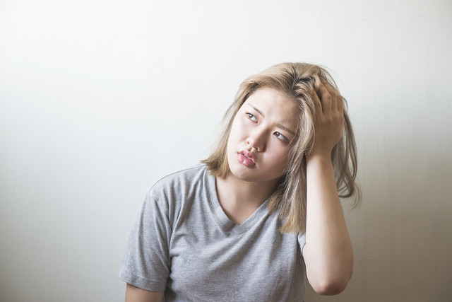 强迫症患者如何改变完美主义,强迫症完美主义导致拖延症