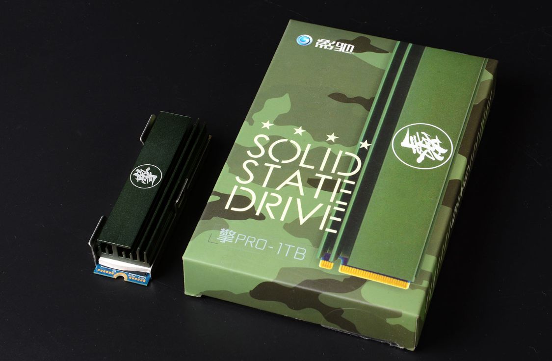 笔记本RTX3060显卡是什么水平,rtx3060加十代i5