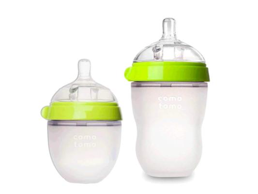 新手妈妈对奶瓶的困惑,奶瓶问题大全及解决办法