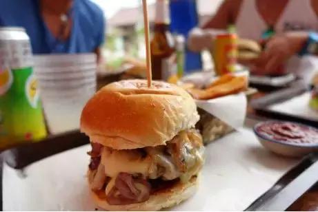 涛岛潜水好吗,去涛岛潜水