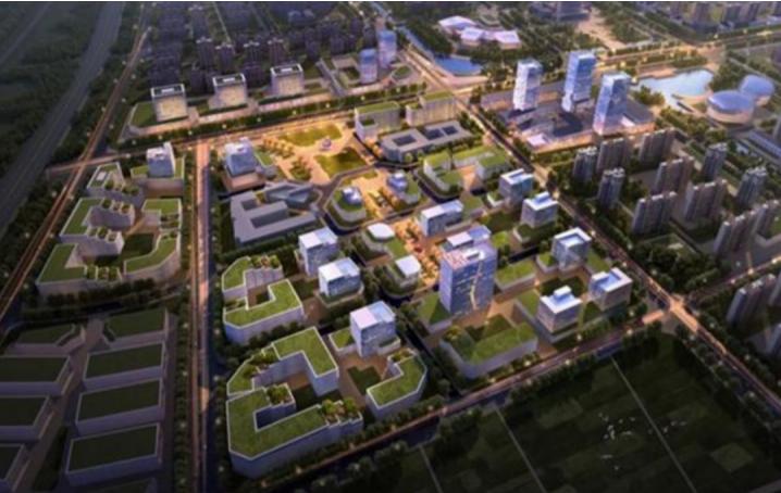 攀枝花市仁和区未来发展,攀枝花仁和发展规划