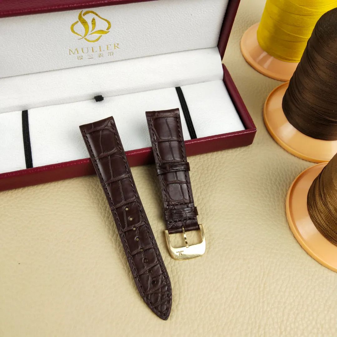 皮表带夏天太闷热怎么办,皮表带保养要注意哪些