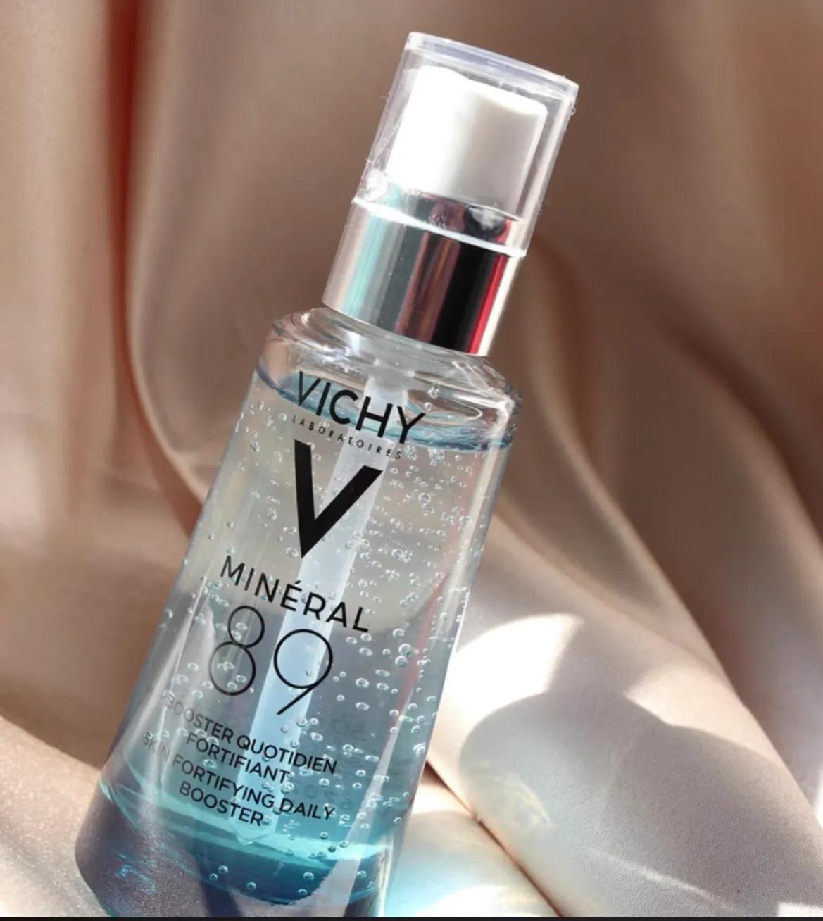 补水保湿水乳亲测,适合夏天的补水保湿精华液