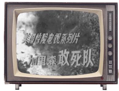 波西米亚狂想曲1985现场完整,波西米亚狂想曲万人合唱1985
