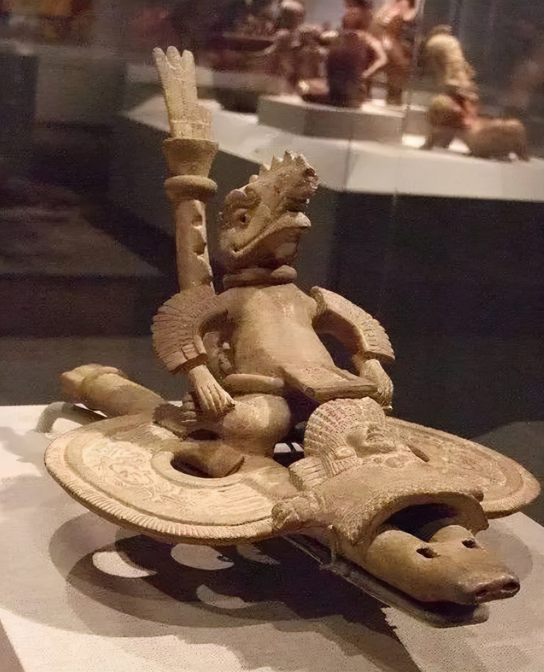 鏃ч噾灞辫壓鏈崥鐗╅鐭抽洉,鏃ч噾灞辩瑳娲嬬編鏈