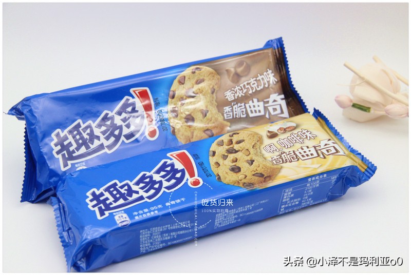 盘点五种怀旧零食这些你都吃过吗,盘点必买的怀旧零食