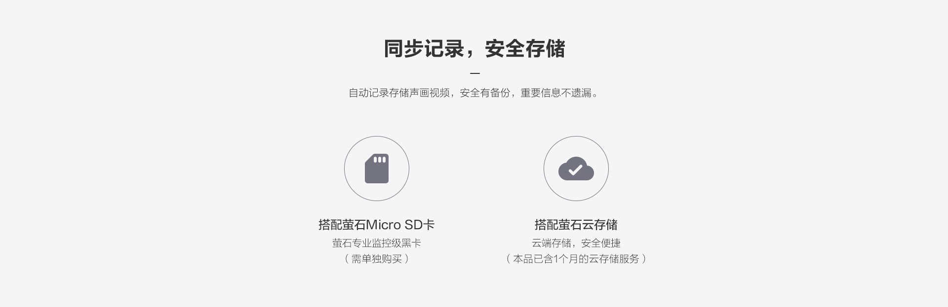 萤石摄像头家用哪一款比较好,萤石摄像头哪个型号适合家用