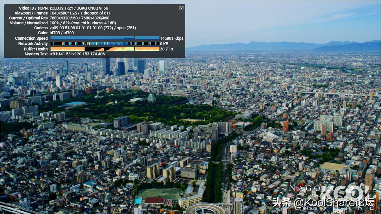 intelnuc豆子峡谷性能测评,nuc8i5beh评测