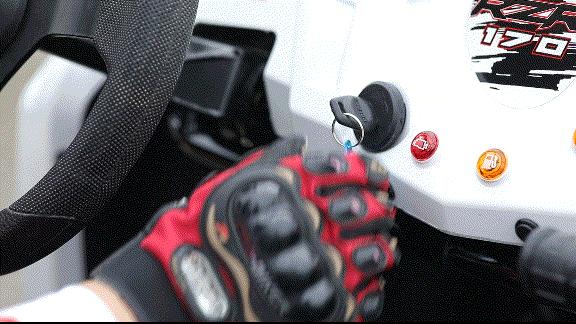 论耍，川A大军，世界第一！（内含免费耍福利）