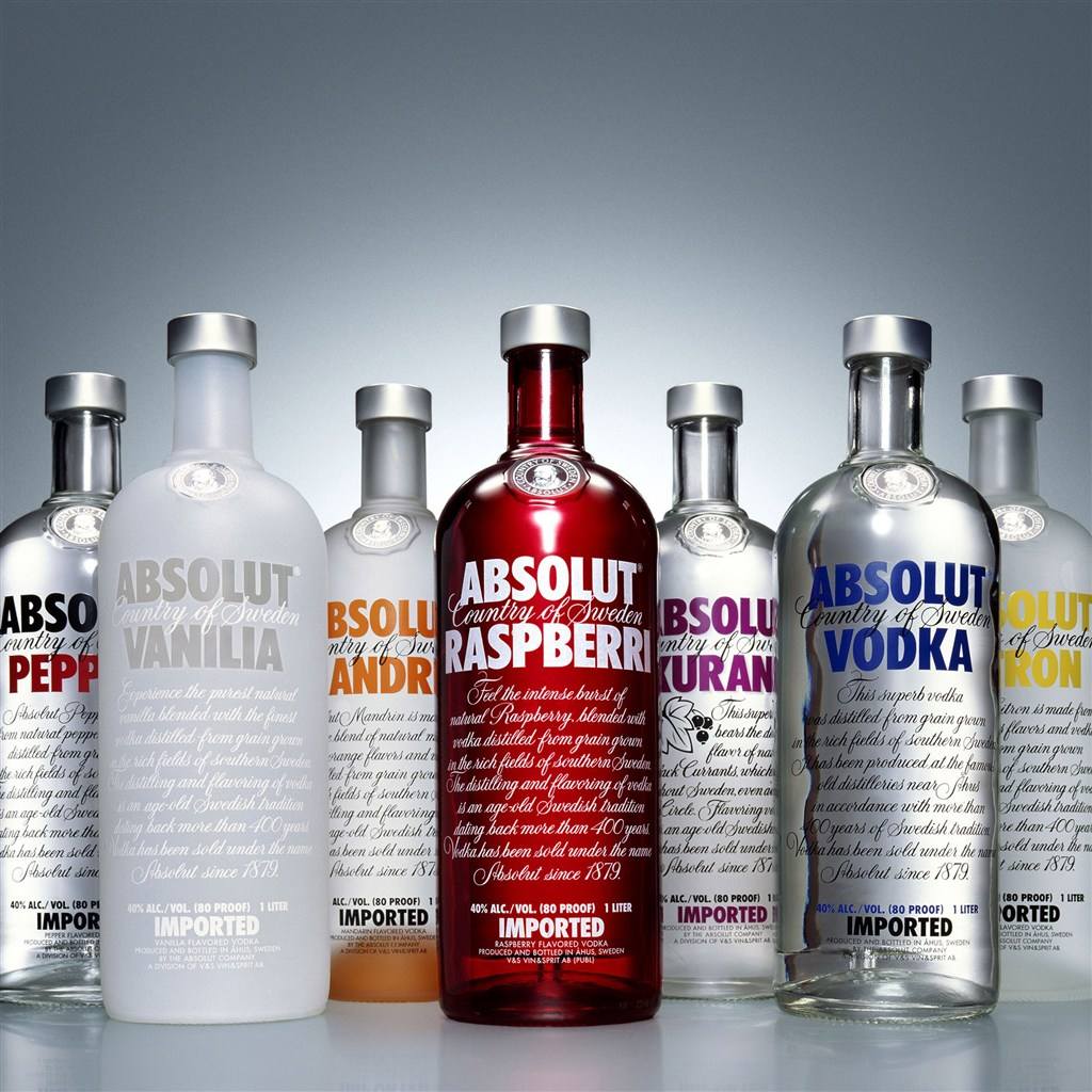 去俄罗斯旅游买什么划算,出国旅游的话去哪里更有性价比