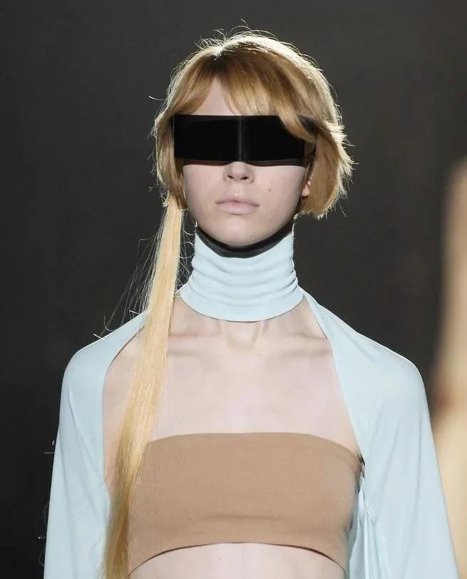 他们热爱平凡生活,有着无法动摇的个性