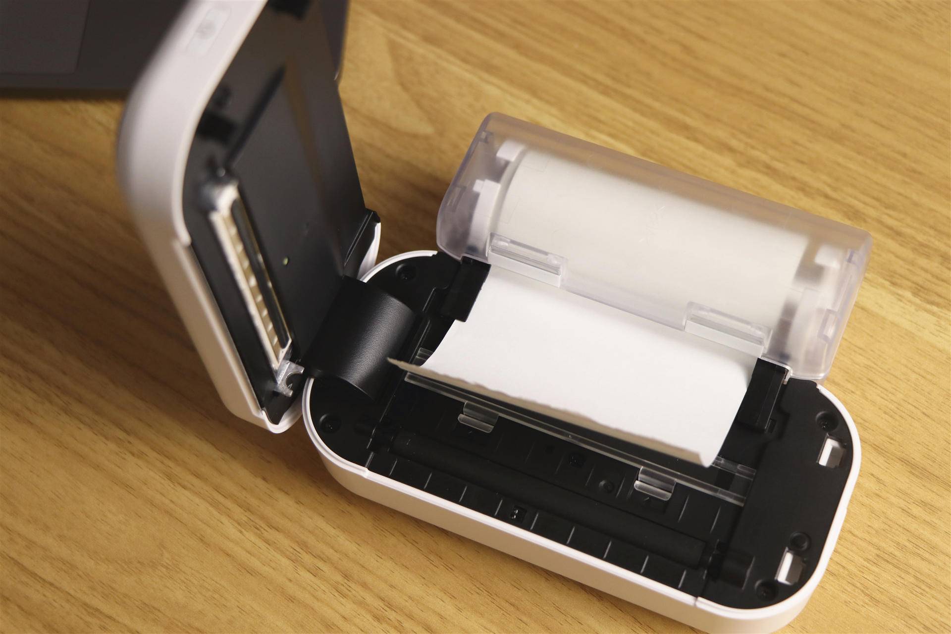 印先森m02s和印先森m03哪个好,印先森m03怎么打印最省纸