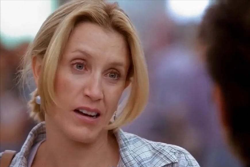 dontlietome美剧中文名,美剧dontlietome