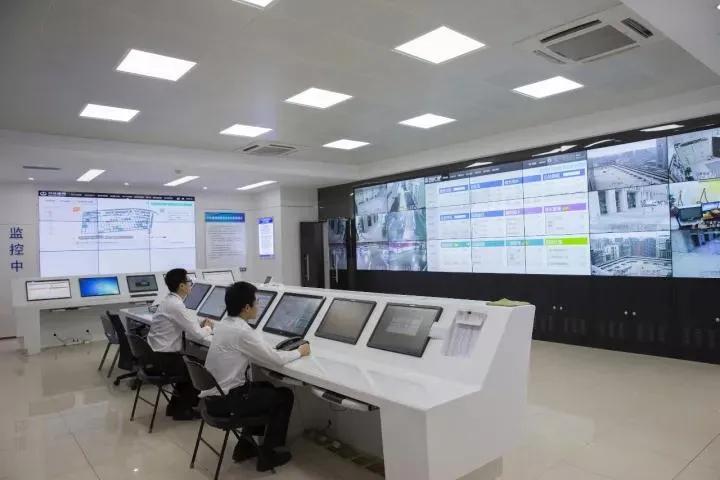 节约1度电的节能小妙招,你不知道的省电小知识