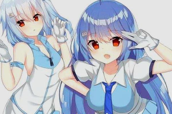 b站是如何崛起的,b站全站排行榜是什么