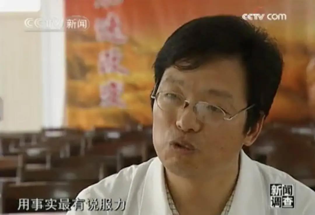 豆瓣9.4分,豆瓣9.4电视剧