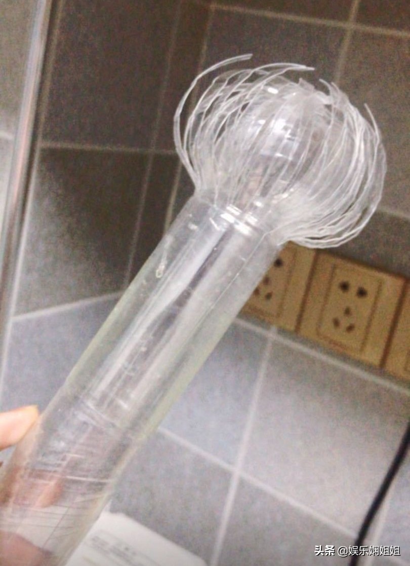 自制打蛋器,自制打蛋器筷子