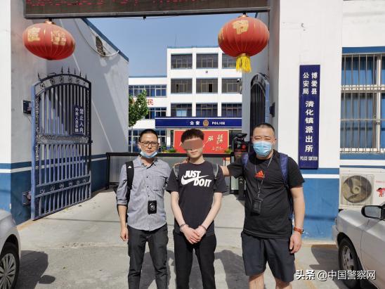 系统误认为是病毒怎么解决,系统中了病毒怎么解决