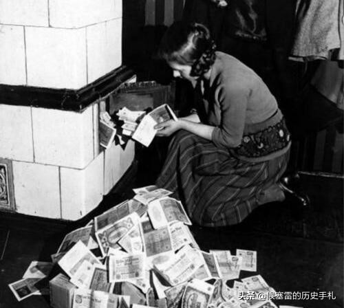 美国能成为全球霸主最主要的原因,美国是怎么崛起成世界霸主