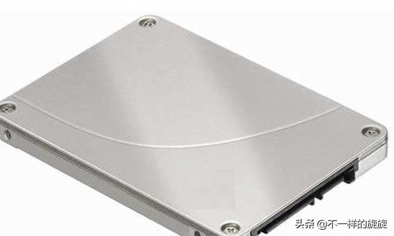 电脑知识如何一步步提升,电脑小白怎么配电脑不被坑