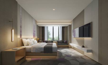 hfe展会广州,第七届广州琶洲会展中心