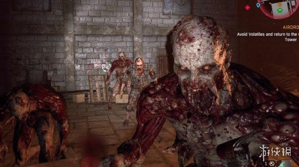 十款最好玩的沙盒游戏推荐,超高自由度有车的沙盒pc游戏