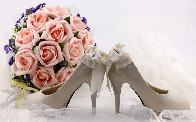 生完孩子竟想离婚?听听女人最真实的想法