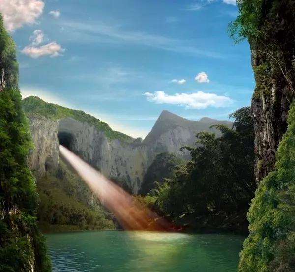 贵州有哪些好玩的小镇,贵州有哪些宜居小城