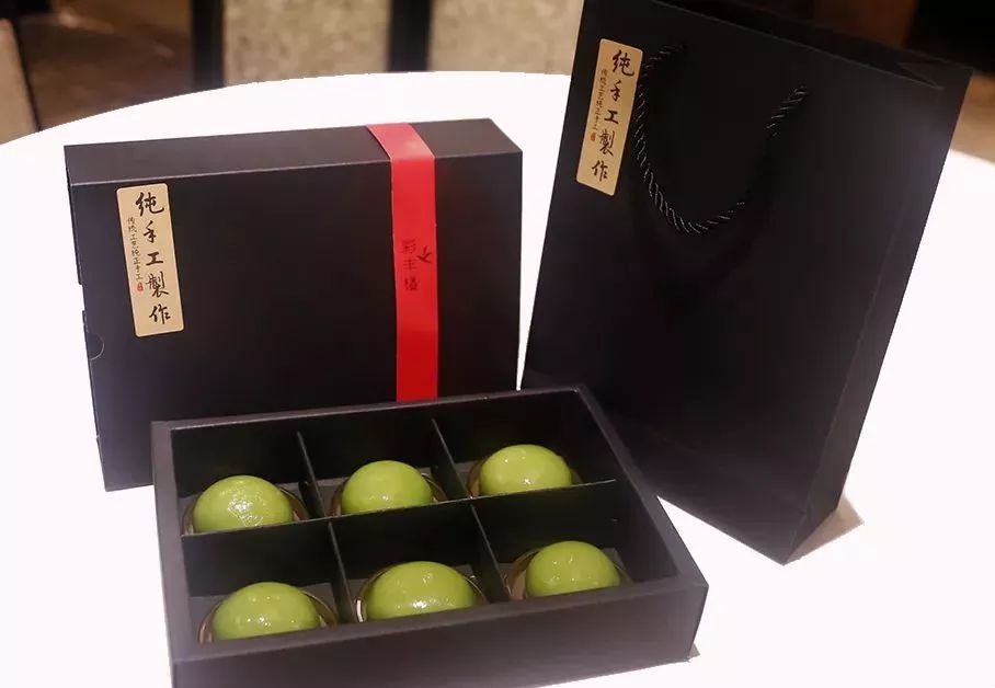 无锡好吃的又好看的餐厅推荐,舌尖上的无锡美食全集