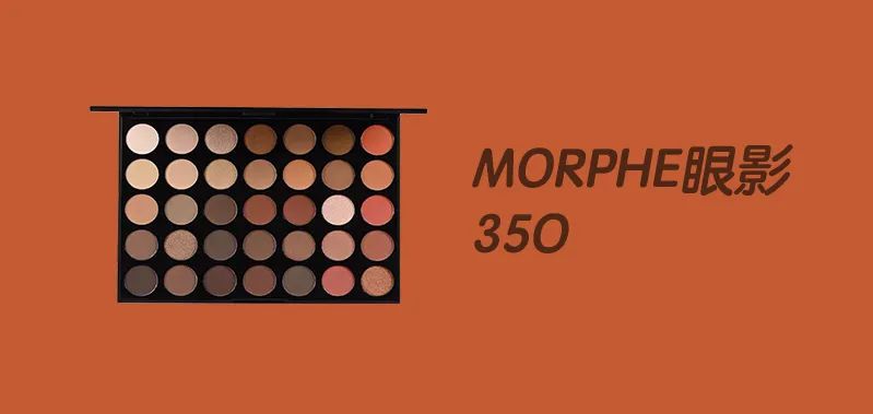 美妆博主万圣节妆容,国外美妆博主万圣节