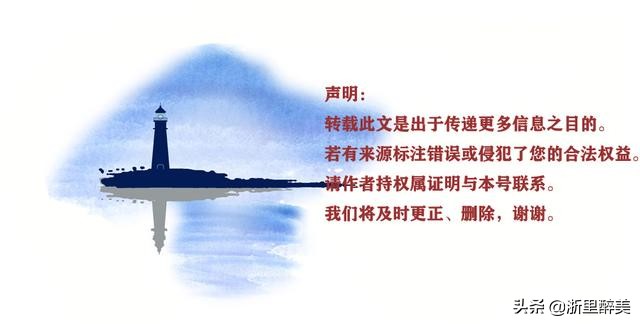 溧阳南山竹海温泉民宿,溧阳温泉民宿推荐