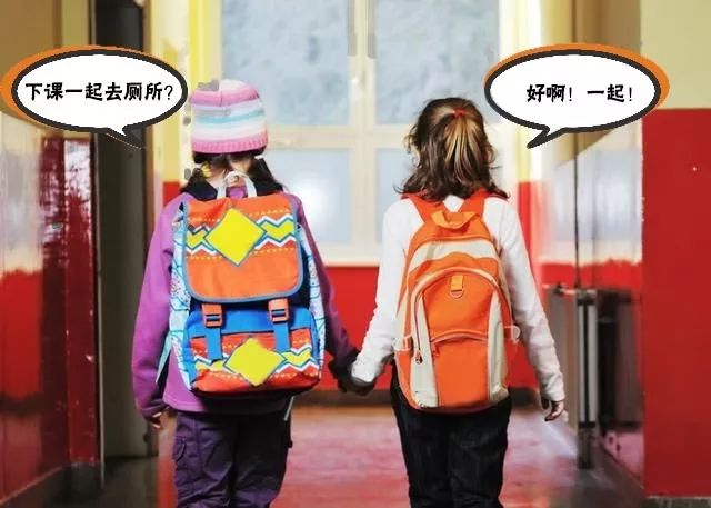 深圳，一个连拉屎都要发朋友圈的城市