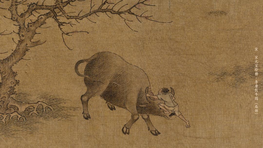 春日习俗图片大全,春日的习俗整理